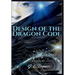 Design Of The Dragon Code