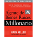 El Agente de Bienes Raíces Millonario