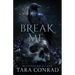 Break Me