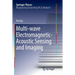 Multi-Wave Electromagnetic-Acoustic Sensing and Imaging