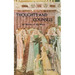 Thoughts and Counsels for Women of the World