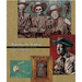 Nashville Radio: Art, Words, and Music [With CD]
