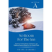 No Room For The Inn: Cycle A Sermons for Advent, Christmas and Epiphany Based on the Gospel Texts