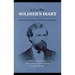 A Civil War Soldier's Diary: Valentine C. Randolph, 39th Illinois Regiment