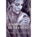 Un Minuto de Silencio