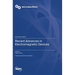 Recent Advances in Electromagnetic Devices