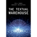 The Textual Warehouse