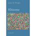 Rhizome