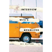 Interview with a #Vanlifer