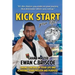 Kick Start your Life!
