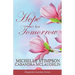Hope for Tomorrow