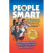 People Smart in Business