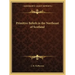 Primitive Beliefs in the Northeast of Scotland
