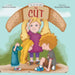The Little Men: The Cut