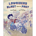 Lowriders Blast from the Past