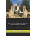 Pioneer Free Will Baptists Ministers Burial Locations in Missouri