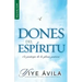 Dones del Espíritu - Serie Favoritos