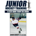 Junior Hockey Training