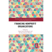Financing Nonprofit Organizations