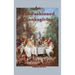 An Old-Fashioned Thanksgiving