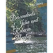 Descendants of John and Rebecca Begley