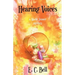 Hearing Voices