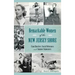 Remarkable Women of the New Jersey Shore: Clam Shuckers, Social Reformers and Summer Sojourners