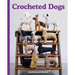 Crocheted Dogs