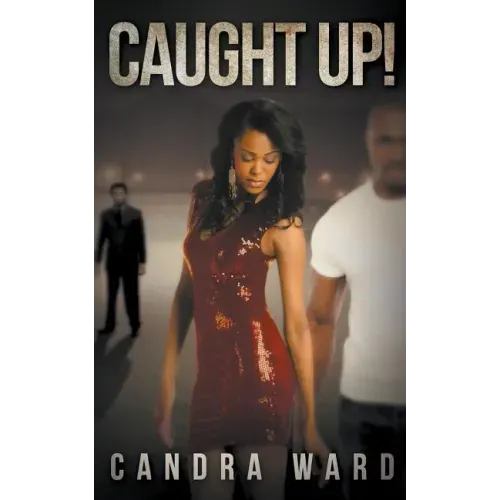 Caught Up!
