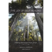 The Joy of Self Healing: Healing Messages from Jonah