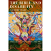 The Bible and Disability: A Commentary