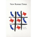 New Roman Times