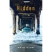 Hidden