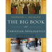 The Big Book of Christian Apologetics: An A to Z Guide