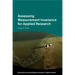 Assessing Measurement Invariance for Applied Research
