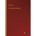 The Standard Fifth Reader