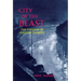 City of the Beast: The London of Aleister Crowley