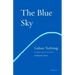 The Blue Sky