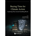 Buying Time for Climate Action: Exploring Ways Around Stumbling Blocks
