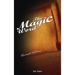 The Magic Word