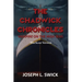 The Chadwick Chronicles: Vampire on the High Seas Blackout Version