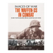 The Waffen-SS in Combat: Rare Photographs from Wartime Archives