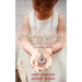 As Resplendent As Rubies (with Study Guide): The Mother's Blessing and God's Favour Towards Women II