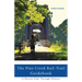 The Pine Creek Rail-Trail Guidebook: A Bicycle Ride Through History