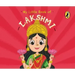 My Little Book of Lakshmi