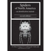 Spiders of North America: An Identification Manual, Second Edition