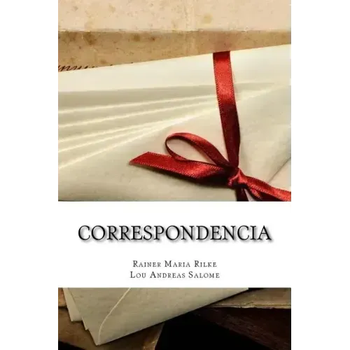 Correspondencia