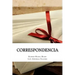 Correspondencia