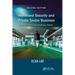 Homeland Security and Private Sector Business: Corporations' Role in Critical Infrastructure Protection, Second Edition