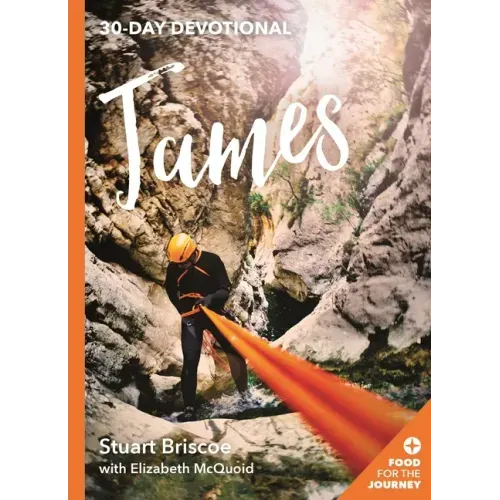 James